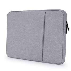 Túi chống sốc bao chống sốc dành cho máy tính, laptop, surface - Hàng chính hãng