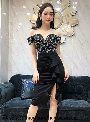 ĐẦM ÔM TRỄ VAI KẾT ĐÁ