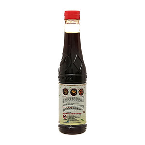 Dầu Hào Nam Dương 615g