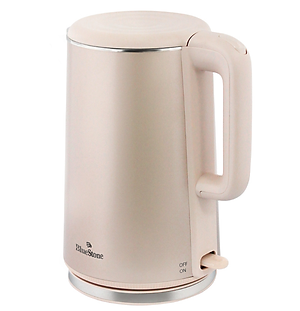 Bình đun siêu tốc Bluestone 1.7 lít KTB-3459 - Hàng chính hãng (chỉ giao HCM)