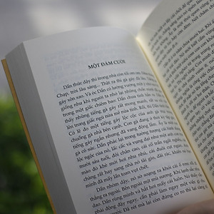 Sách: Tuyển tập Nam Cao