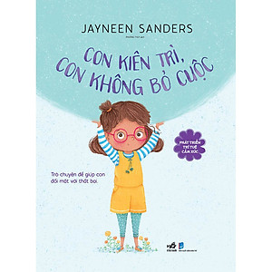 Combo Bộ 6 Cuốn: Phát Triển Trí Tuệ Cảm Xúc