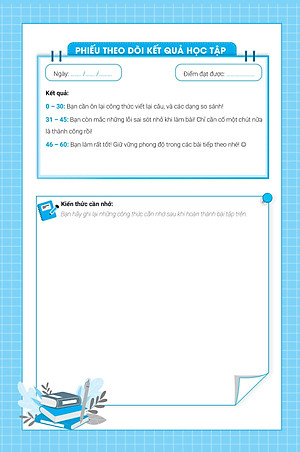 Bài Tập Viết Lại Câu Tiếng Anh ( Ôn Thi Vào Lớp 10 Và 10 Chuyên )