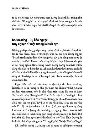 Sách Tư Duy Đặt Cược: Quyết Định Sáng Suốt Hơn Khi Không Có Đủ Thông Tin