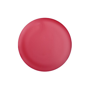 SON DƯỠNG MÔI CAO CẤP LÂU PHAI GIÀU DƯỠNG CHẤT QUEENIE 4G - MỸ PHẨM HÀN QUỐC