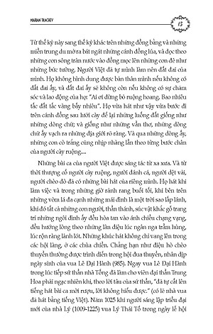 Người Bạn Tài Hoa Và Chí Tình (Tiểu luận - Nghiên cứu - Sáng tác) - Tác giả Marian Tkachev; Thúy Toàn, Phạm Vĩnh Cư (Chủ biên và dịch)