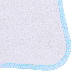 Combo 10 cái Tấm lót chống thấm cao cấp 30x30 cm