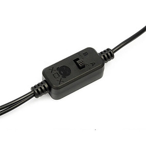 Cục phát live stream hát online XOX- MA2_CHÍNH HÃNG.