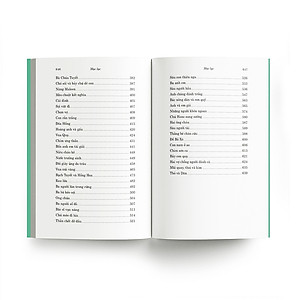 Classic - Truyện cổ Grimm