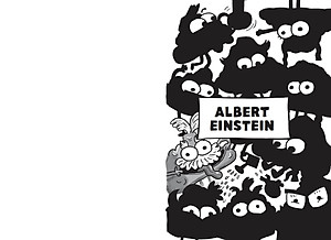 Sách Những Khối Óc Sáng Chói Của Kay