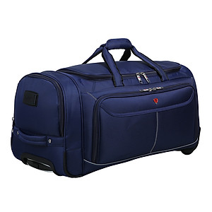 Túi Cần Kéo Du Lịch Thời Trang Cao Cấp SAKOS GIGANT - Hàng chính hãng