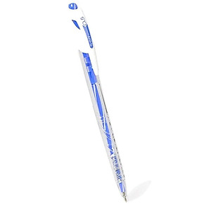 Bút bi Thiên Long TL-079 Mực Xanh/Đen/Đỏ 0.5mm