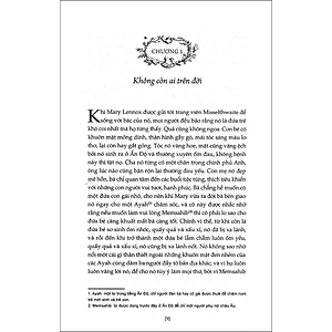 Sách Khu Vườn Bí Mật (Tái Bản)