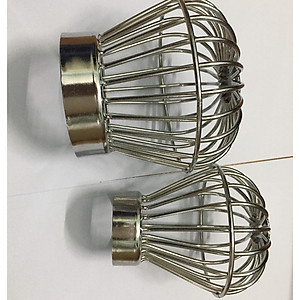 QUẢ CẦU CHẮN RÁC,CẦU CHẮN SÂN THƯỢNG,CẦU CHẮN NƯỚC MƯA.