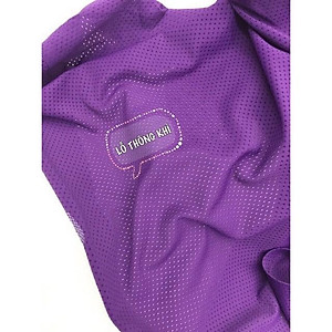  Quần Đúc Thông Hơi, Quần Lót Nữ Su Thông Hơi Cao Cấp