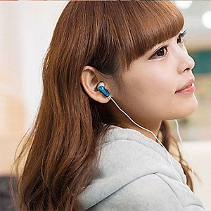 Tai nghe có dây Sony MDR-E9LP - Hàng chính hãng