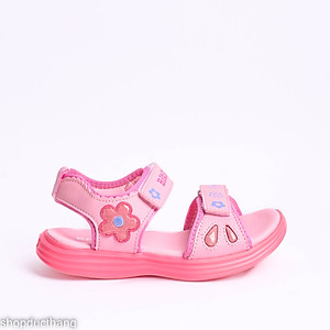 Sandal Biti's bé gái (Size 30-37)