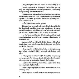 Sách Tuổi Thơ Dữ Dội - Tập 2