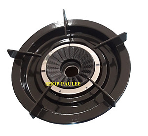 BẾP GAS ĐÔI  ZENNE KGS 201-C NHẬP KHẨU MALAYSIA – MẶT BẾP INOX   - NGỌN LỬA MẠNH VÀ HỘI TỤ - TIẾT KIỆM GAS