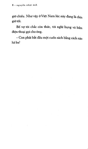 Những Người Hàng Xóm - Tặng Kèm Bookmark + Thẻ Treo Bằng Nhựa Dẻo Xinh Xắn (1 Trong 5 Mẫu Ngẫu Nhiên)