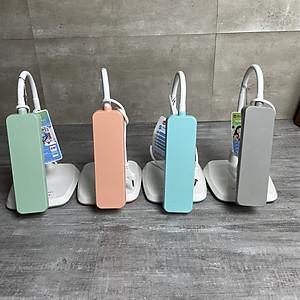 Đèn bàn học led cảm ứng chính hãng Rạng Đông Model: RD RL 36 LED