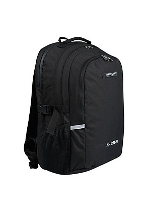 Balo laptop Simplecarry K-City Backpack