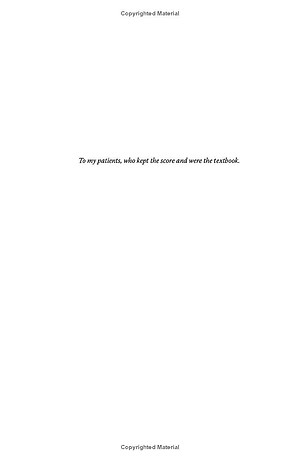 The Body Keeps The Score: Brain, Mind, And Body In The Healing Of Trauma