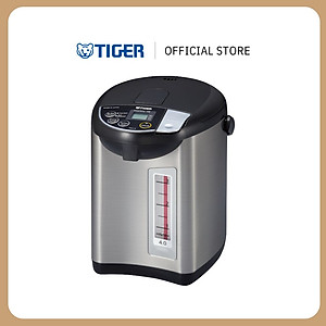 Bình Thủy Điện TIGER PDU-A40W - Hàng chính hãng