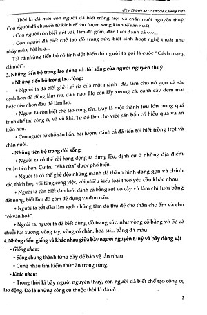 Sách Bồi Dưỡng Học Sinh Giỏi Lịch Sử 10