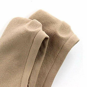 Tất hài nữ LALI Hàn Quốc- 1 đôi hàng loại 1 - TN08