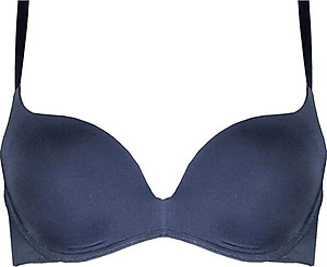 Áo Ngực Triumph Maxi 819 (7C-VN) - Xám Đen