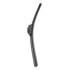 Gạt Mưa Không Xương VIAIR 323 (22 Inch/550 mm)