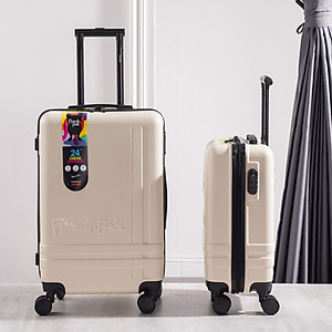 vali du lịch  Cao Cấp Size20/24/28inch phân phối chính hãng cobi home