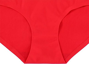 Combo 5 quần lót đúc su AH005 (giao mầu ngẫu nhiên)