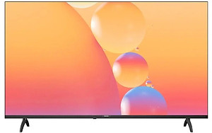 43S3U+ - Smart Tivi Coocaa 43S3U+ Full HD 43 inch - Hàng Chính Hãng - Chỉ Giao Hồ Chí Minh