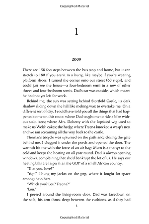 Sách  Me Before You (Mass Market Paperback) - Trước ngày em đến