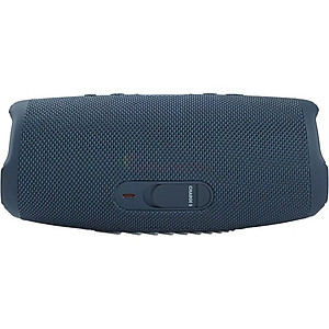 Loa Bluetooth JBL Charge 5 JBLCHARGE5 - Hàng chính hãng