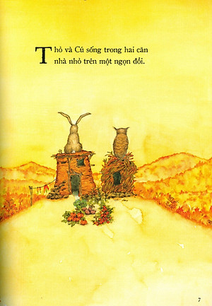 Sách Nhà Của Ai Cao Hơn?