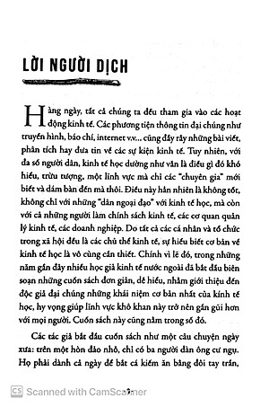 Nền Kinh Tế Tăng Trưởng Và Sụp Đổ Như Thế Nào? (Tái Bản 2023)