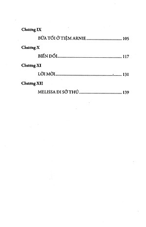 Sách Mẹ Ơi, Con Muốn Làm Con Gái