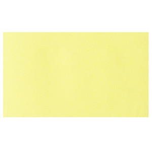 Giấy Note 3 x 5 Ageless GL-655 - Màu Vàng