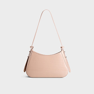 Túi Yuumy ( Thời trang nữ đi tiệc - Túi đeo vai da Verein YN178 )