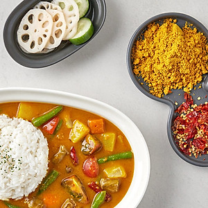 Bột Cari  Ottogi 100g - VN