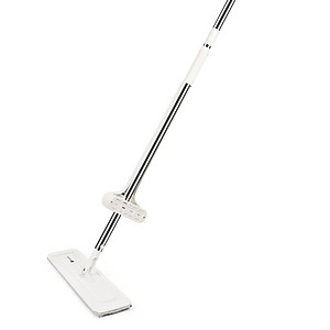 Cây lau nhà tự vắt Elmich EL8429