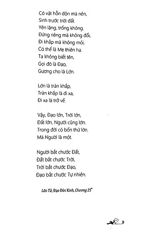 Sách Đạo Hẹn Hò (Tái Bản)