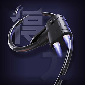 Bơm Xe Đạp Deli Đạp Chân, Tay Chính Hãng - Siêu Nhẹ, Dễ Dàng Di Chuyển - Áp Suất Cao - DL880002|4|5|6