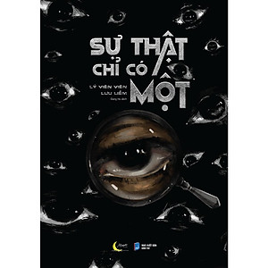 Sách - Sự Thật Chỉ Có Một - AZ Việt Nam