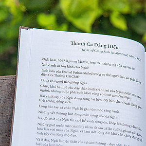 Combo sách Bách khoa toàn thư Ayurveda tập 1 tập 2 ( 2 cuốn, y học cổ truyền Ấn Độ ) - Hiệu sách Genbooks