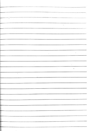 How To Live: The Essential Mindfulness Journal