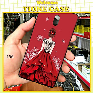 Mua Ốp Điện Thoại XIAOMI REDMI 8A In ốp theo yêu cầu Tiki